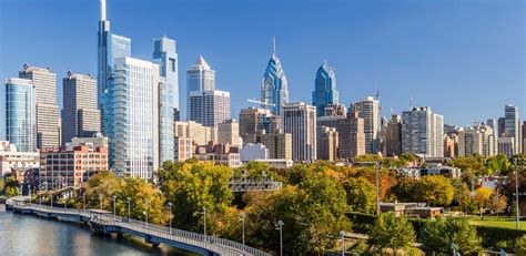 cheap flights philadelphia|$27 Cheap Flights to Philadelphia , PA .